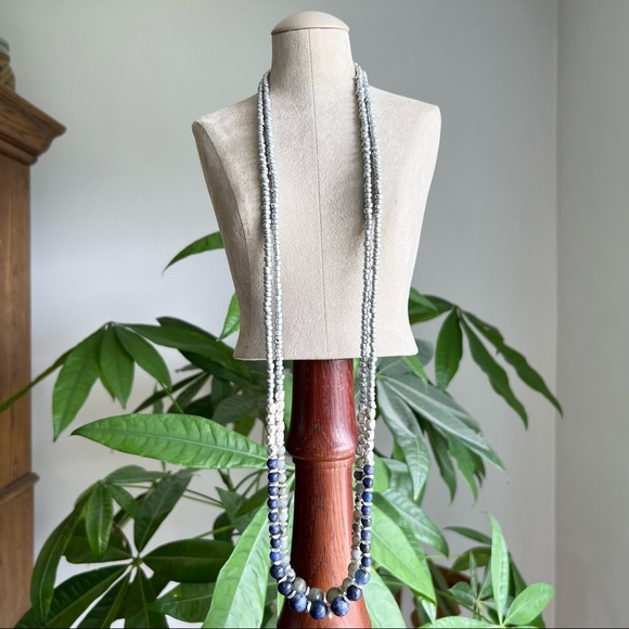 โญ๏ธ ๐ฎโฏ๐ โด๐ป 2 ๐ฉ๐ถ๐๐๐๐ถ๐ ๐ฎ๐โด๐โฏ + โฌโฏ๐ถ๐น ๐ฉโฏ๐ธ๐๐๐ถ๐ธโฏ๐. 24โ - Picture 5 of 7